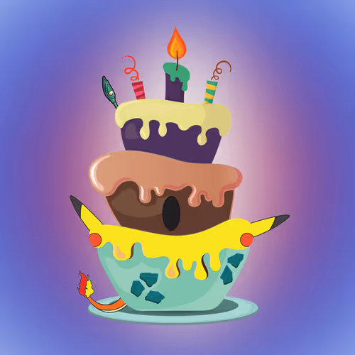 Item #81602733100007276596441585546246150416956534557764808912558214200731807776769 Media