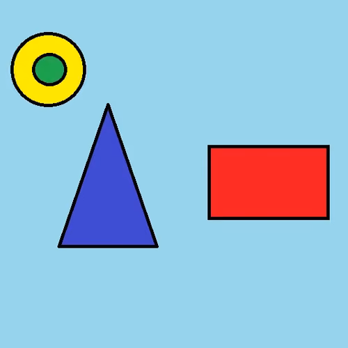 Serangoondu Collection