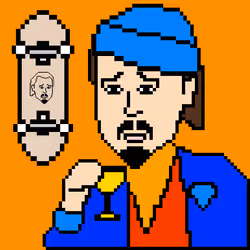 21927668320901052669293191517370475250709072829425717665631973146769760452609