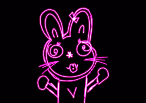 Item #47312739523946285831711691681471248037183540651680201305307321397950204084225 Media