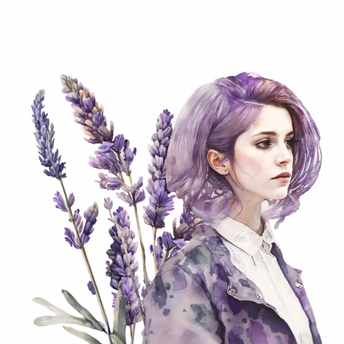 Item #97418103913136669845647942840150836259836929797642548331615223295230833852417 Media