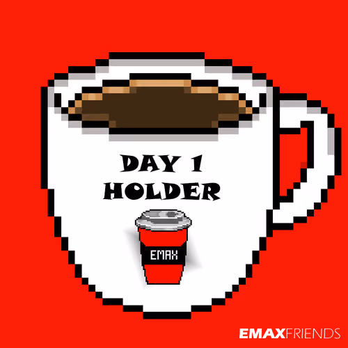 CryptoCoffee #138