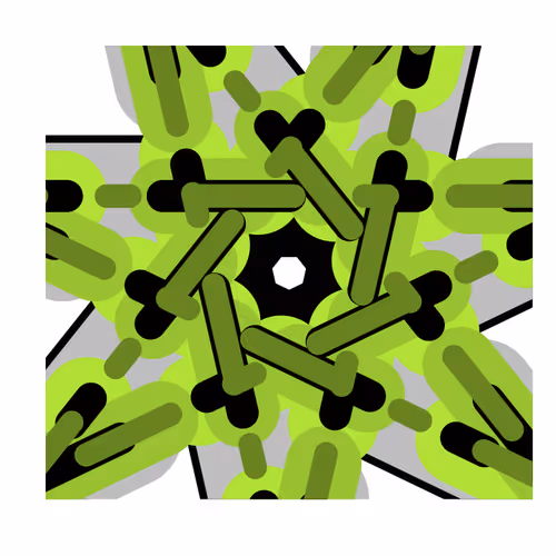 Item #96705970776471785185484161533583947507110119378606504391085923503145314418689 Media