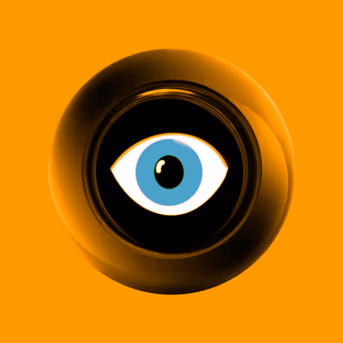 Item #39036167408829961406060959479363439622725838711668598504811244832270843904001 Media