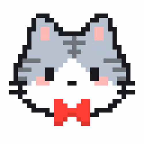 Item #5063828335197928628949802262522809696826896689985548122982163052576167165953 Media