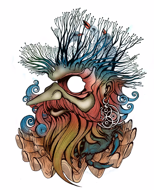 Item #84702101007155720298343479632443745949592703259283446945223134278745212321793 Media