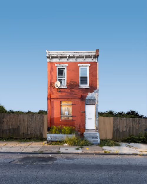 Item #83049148465591463481187745736994074101674289858090587045981107321651471581185 Media