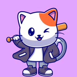 73294441278485807746524941117615826316758462136120082079886309653959285932033