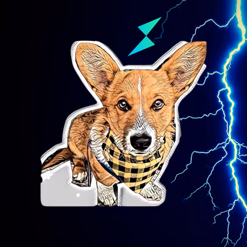 Item #115712514107430615491525501628156342100527745587652770625275158256998334595073 Media