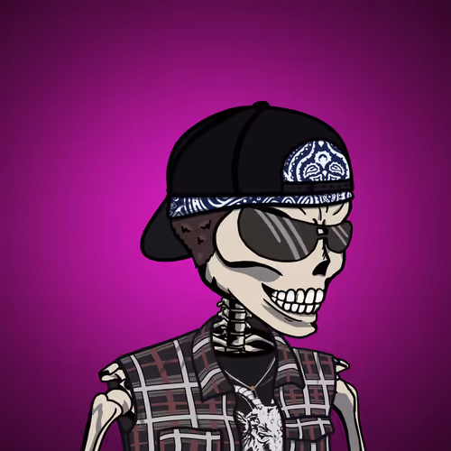 Rocknd