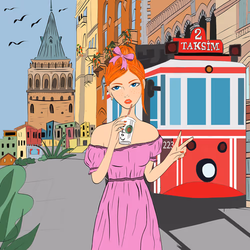 Item #83658860505641344561649037139609267411470028273379280308922799766124216975361 Media