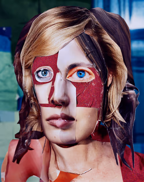 Item #6484179830931259573376771265931460699144932255994859023856858894964833124353 Media