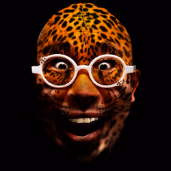 90027293988038224220449632626584799523604618337544506490934227938585996165121