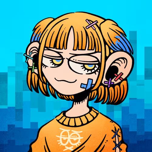 100519992470697519146084324998990254995505856116398622751579924310503435796481