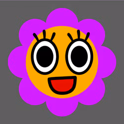 42089637853917904472279536523864925956937797824783576521016539036054911451137