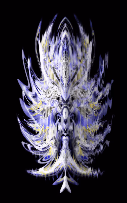 Item #108090653170621964456645493728269851346896231222605963189308647623098334445569 Media