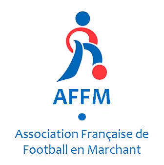 Item #35643411098576877305057509121838093014142283430323492401104929173236137066506 Media