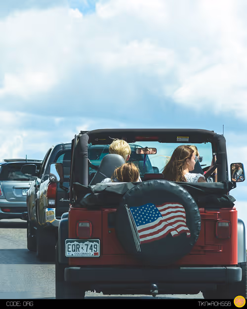 Item #57508110178519351898047674072063123468297488203997291242200674090678185099265 Media