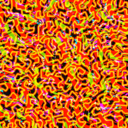 neon decisions 