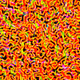 68471599206440585729862451177666667139134814259288437104171556670406999932929