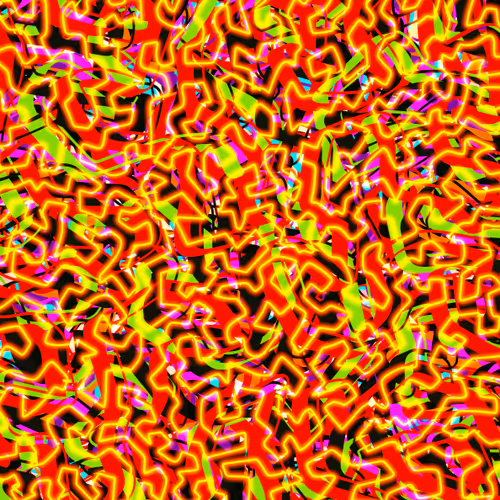 Item #68471599206440585729862451177666667139134814259288437104171556670406999932929 Media