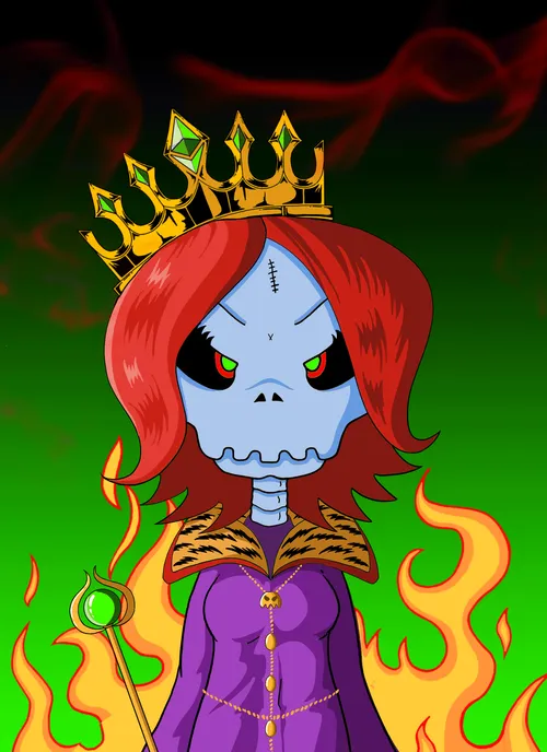 Item #3900116305799575792070850879177322520124122042523127595657374226237024632833 Media