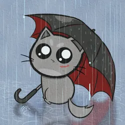 105072064648687516818494436965886361808599278408276198118735091576017686364161