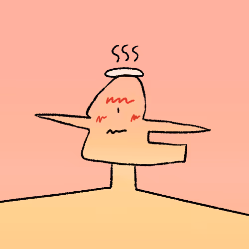 Item #92998632459084841632585134938701187437285034139353468985797409418682185023489 Media