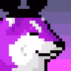 HashHound #188