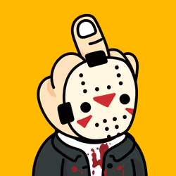 62925019800964986611080565171876950005334309572424106960090936143674962083841