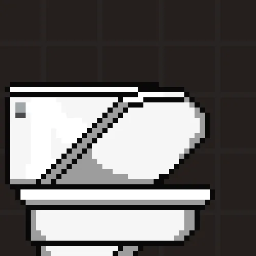 Item #11442467406529060833774169011237031400307341340476360764178475964875990368257 Media