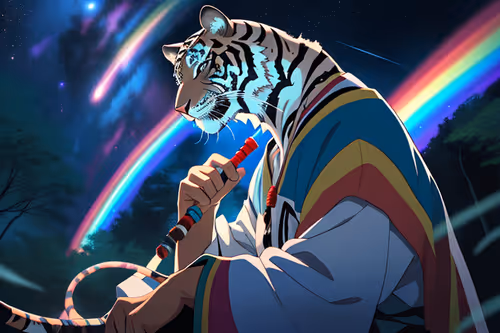 Item #26157019891938298018079194142785963631951508545218752636057730126340878761985 Media