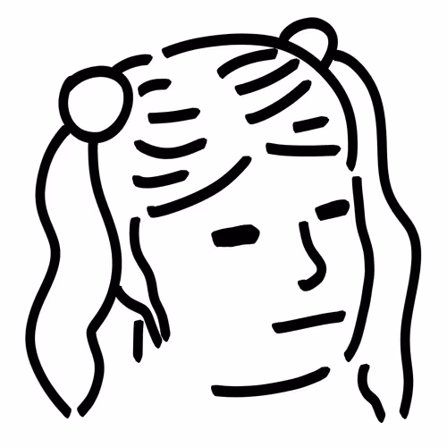 Item #21950983684305951171224455134693783115709343160075307775411789266964048773121 Media