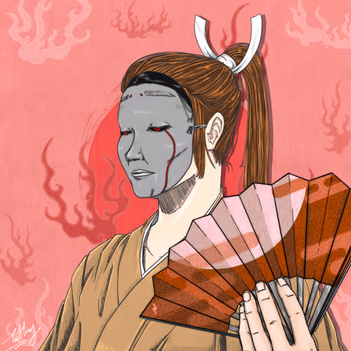 Item #34633088144747338016568970043959207715563569354727061978523748409664155418625 Media