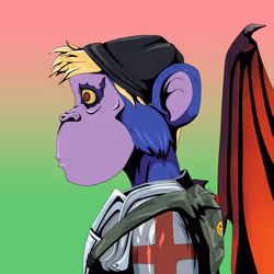 88773762375852173183414282271947564872720544888992087052403837099346101272577