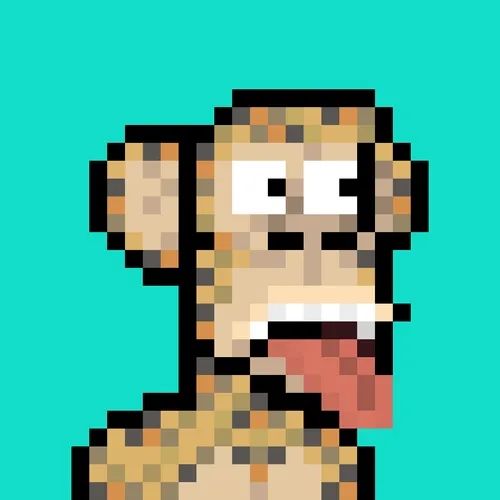 PixelApe 5072