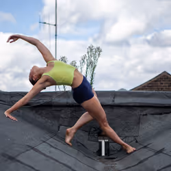 94745967520971096604057728122660795152210802931068623242205408397390612791297