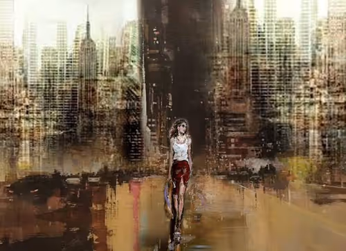 Item #101233169445276138465878170608705583440911688097579023095288538524069123850241 Media