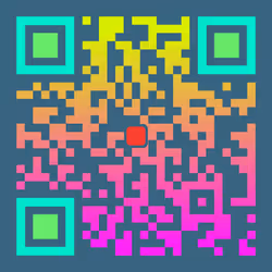 KIU ART #657