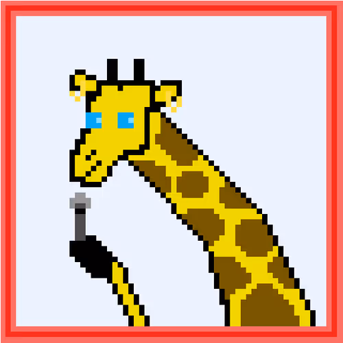Item #77795521949654366410441439309838532563195877374531350716643283535414563962881 Media