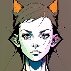 88520784477742743497078454608394824882131237859864921142887267677031595245569