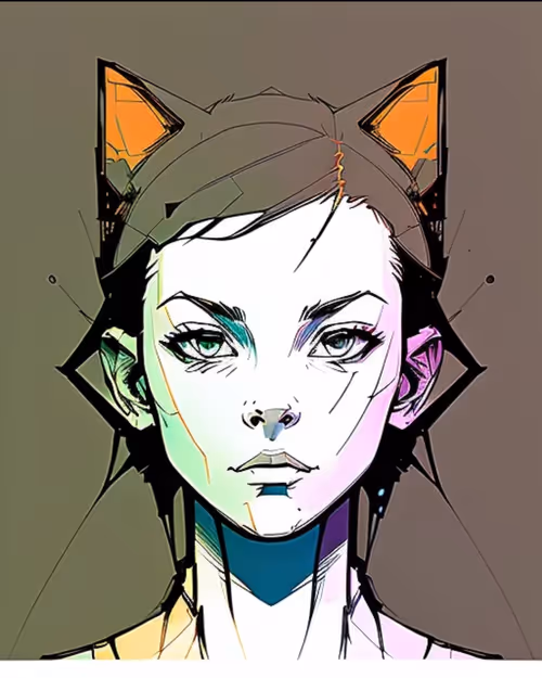 Item #88520784477742743497078454608394824882131237859864921142887267677031595245569 Media