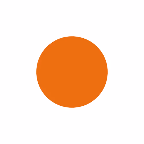 Item #50541093195730020484924692001176021168267853411479201556233398794090948067329 Media