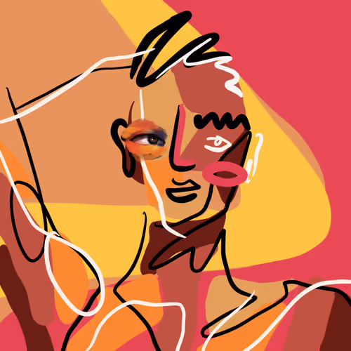 Item #37113267255361574183604483851777514579287633297905833288271730436086050062337 Media