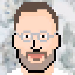 74483118498911126650103980091246642015530159682551515305783062505853286350849