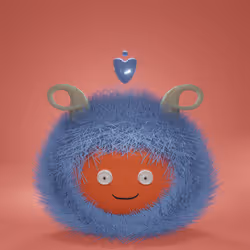 109825646011554586237456689161050240315522758177609203414712526375058157862913