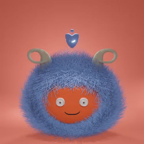 109825646011554586237456689161050240315522758177609203414712526375058157862913