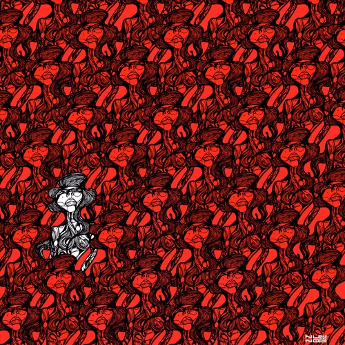 41956850783552543868109021846537619291072133858385963260423143663728028811265