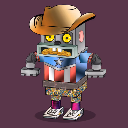 Item #7948986454524070020768945236896966363085064345480333639509847139176855633921 Media