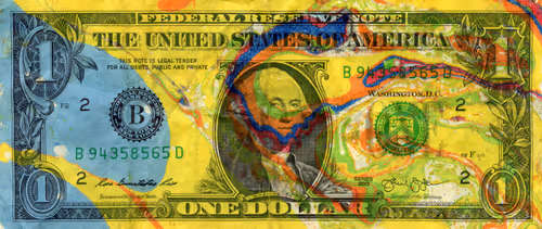 Item #104491240125592817671271808051295507534870247597194745225565214308664514445313 Media